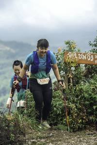 BIB: 365
                            <button type="button" onclick="openModal(24763336)" class="btn btn-primary btn-sm float-right btn-popup" data-toggle="modal" data-target=".modal-high-quality">
                        <i class="fas fa-shopping-cart"></i> Add to Cart
                    </button>
                                            <button type="button" onclick="isThisMe(24763336, true)" class="btn btn-success btn-sm float-right btn-popup btn-isme hidden" data-toggle="tooltip" data-placement="bottom" title="นี่คือรูปของคุณใช่ไหม คลิกที่นี่เพื่อเอาเข้าอัลบั้ม">
                        <i class="fas fa-plus"></i> Add to album
                    </button>
                    <button type="button" onclick="isThisMe(24763336, false)" class="btn btn-warning btn-sm float-right btn-popup btn-isnotme hidden">
                        <i class="fas fa-ban"></i> Remove from album
                    </button>